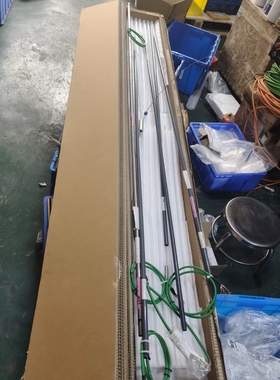 非标价ROSSEL MESSTECHNIK热器2-4045-0