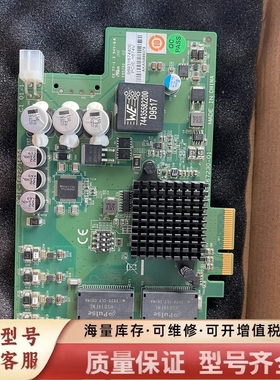 非标价Aech／60片PCIE-1674V图像采