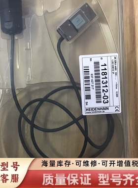 非标价 AKERA 4480 16384 03