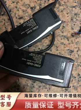 非标价E3NC-SA51，新的，没用过，有一个缺盖子，表面有