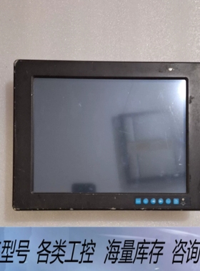 非标价AECH工控，FPM-3120G-R