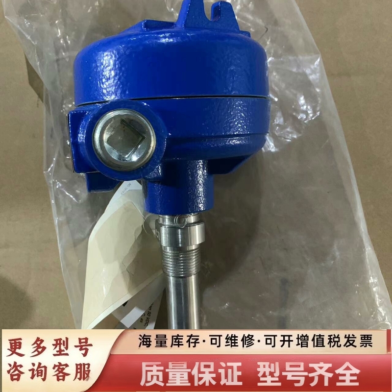 非标价MAGNETROL麦格纳丘液位计，液位开关,910,