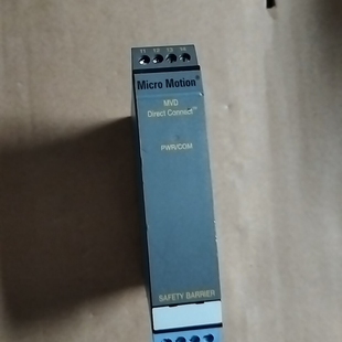 connect隔离栅 Direct 非标价没包装 MVD