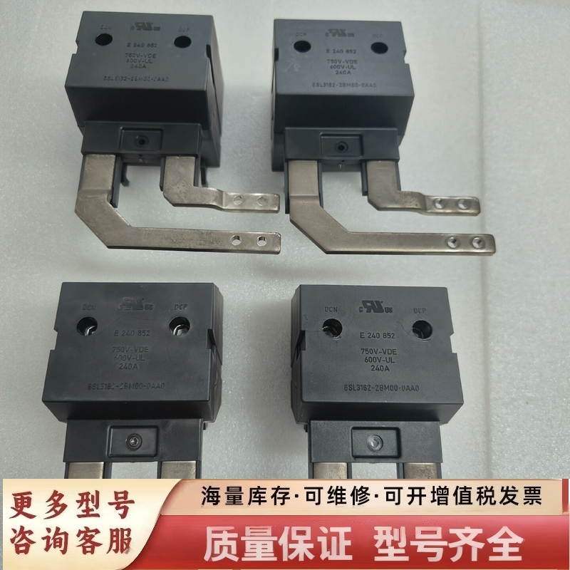 非标价6SL3162-2BM00-0AA0，6SL3162-