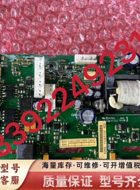 非标价636B 636C  636D PC00236I变频器电