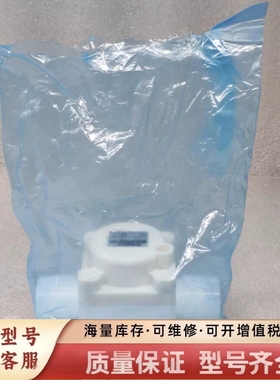 非标价Dymatrix 隔膜阀 AVHPRMF-GT312R2E0