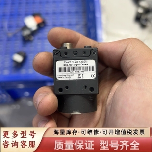 非标价PointGrey灰点Flea2 13S2M FL2