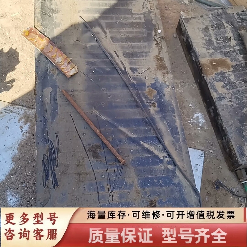 非标价直线电机，1FN3  450-4WB00-0AA1 ，