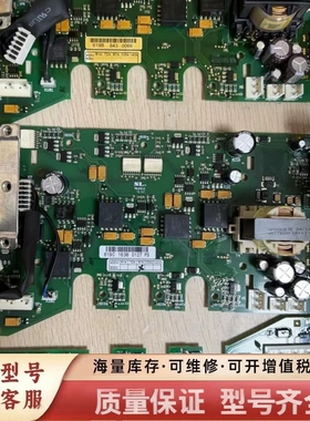 非标价VACON变频器619C 619B PC00219J电源