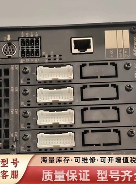 非标价IAICorporation控制器MSEP-C-4-28PW