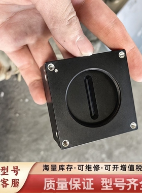 非标价达尔萨视觉工业线，型号P4-CC-02K03T-00R