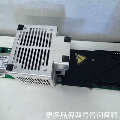 非标价5977气质侧板货号：G7077-65015质谱