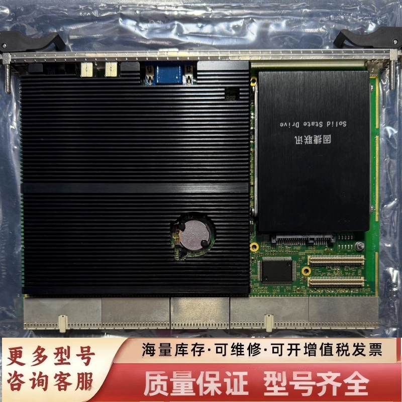 非标价ADHNTECH 控制板 OKUU7.820.3133