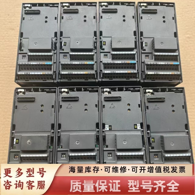 非标价6se6440-2uc13-7aa1