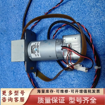 非标价马达。MlMAKl。DMN37HE-004，