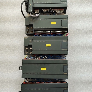非标价PLC模块216 0XB8 2BD23