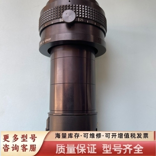 Apo 非标价LINOS调焦筒28mm转M39口 带罗德刚