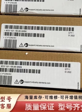 非标价CPU 1513-1PN，型号6ES7 5
