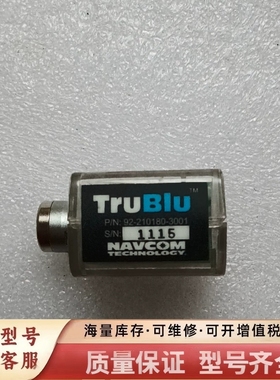 非标价NAVCOM   TECHNOLOGY配件