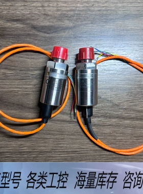 非标价Sa Rosemount PDCR 921-1742，压