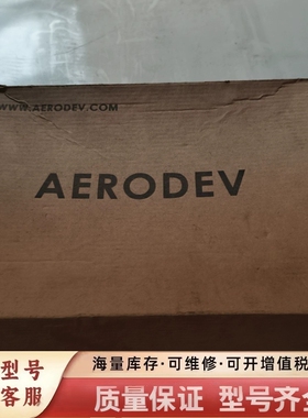 非标价AERODEV埃德ADEP-FSK2控制器