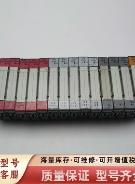 非标价BL20-PF-24VDC-D   Bl20-4DI-24V