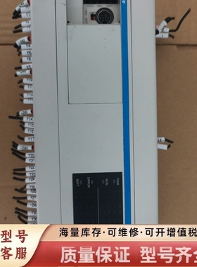非标价Tadele泰德奥PLC控制器 PC2MU-64MR/ES
