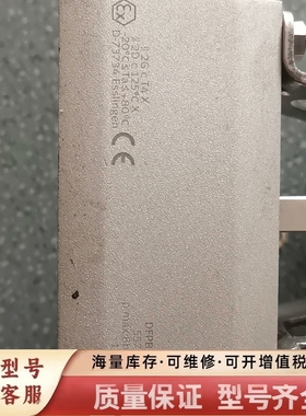 非标价 DFPB-10-090-F03 55753