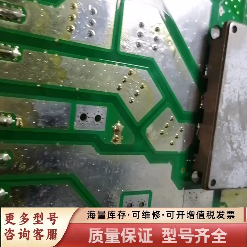 非标价ac60d30-b1.4 ac60con2-a2.6纬创