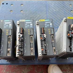 5FB10 6SL3210 8UF V90伺服驱动器 非标价