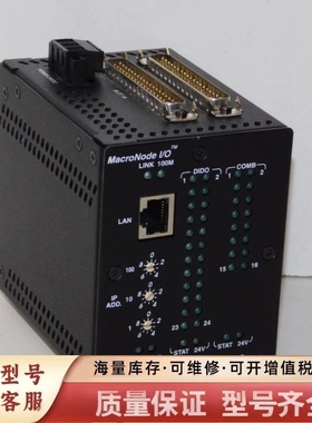 非标价MKS Instruments AS00963-02 Mac