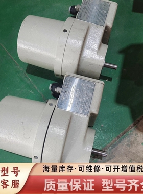 非标价ARIS D-53773,0515-60048-01002，