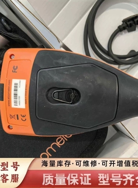 非标价英国易高ElcometerA456CFBS涂层测厚仪主机加T456CF1R探头