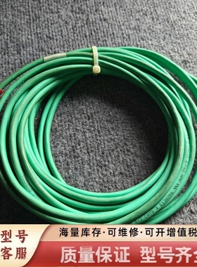 非标价工业以太网线TP线21283 （4x2）CAT6，
