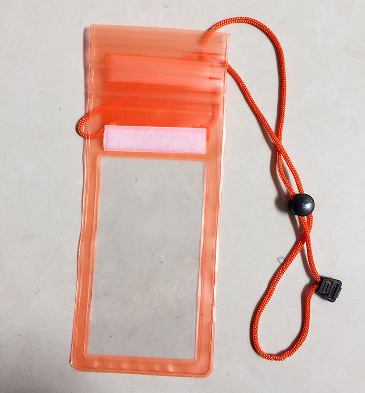 Sac de sport - Ref 9446 Image 5