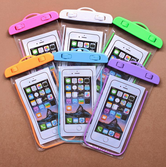 Sac de sport - Ref 9446 Image 1