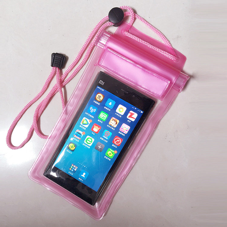 Sac de sport - Ref 9446 Image 3