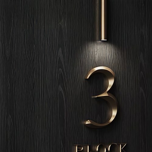 定制酒店民宿美式别墅壁灯创意高端客厅餐厅大堂过道非标定制壁灯