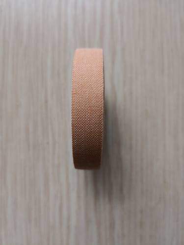 刘雨洪指甲纯棉粘性强演奏型琵琶