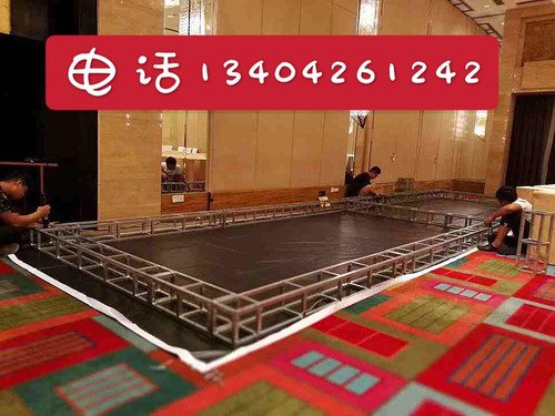 无锡苏州常州舞台灯光音响气球空飘拱门航架桌椅led显示屏甩卖