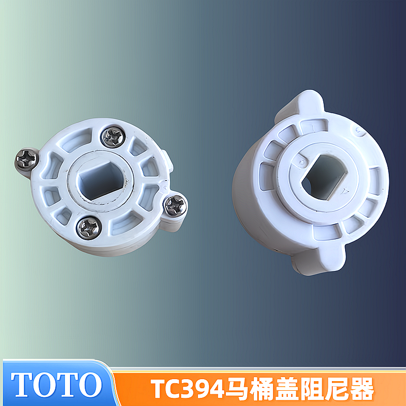 TOTO马桶盖缓冲阻尼器CW854 886 764 718 981 866座便盖缓降配件