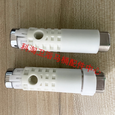 TOTOCW761762BCW162马桶盖阻尼