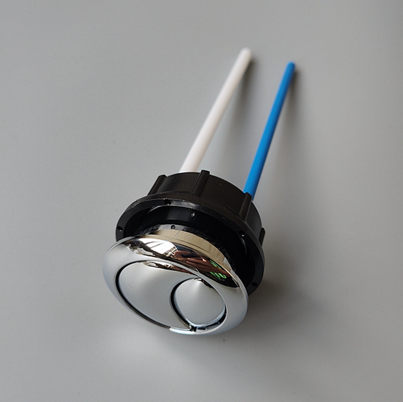 美标马桶水箱按钮CP-21784774