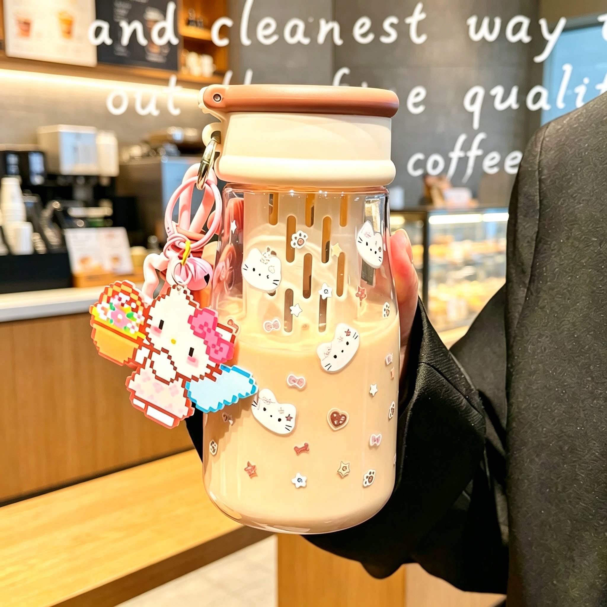 2026新款水杯食品级塑料杯