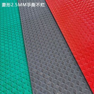 宠物垫材塑胶垫猫笼垫子狗垫子四季耐撕耐咬防水防潮防滑垫易清洗
