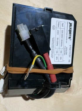 VTB1111Y VTD1113Y VTN1113Y VTD1111Y变频压缩机变频板