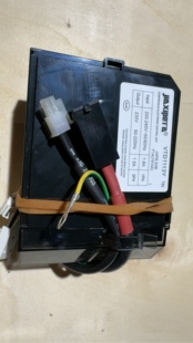 VTB1111Y VTD1113Y VTN1113Y VTD1111Y变频压缩机变频板