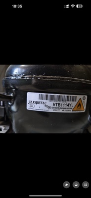 VTB1114Y拆机的，9.9成新