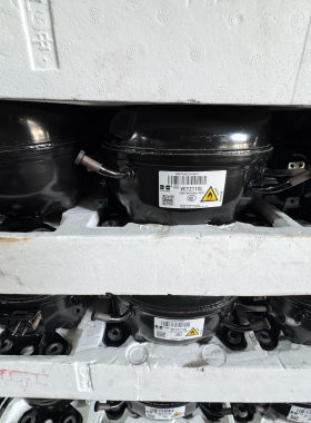 华光万宝VETZ110L