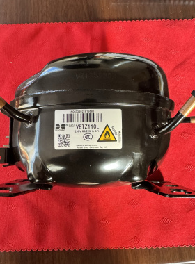 万宝变频压缩机VETZ110L